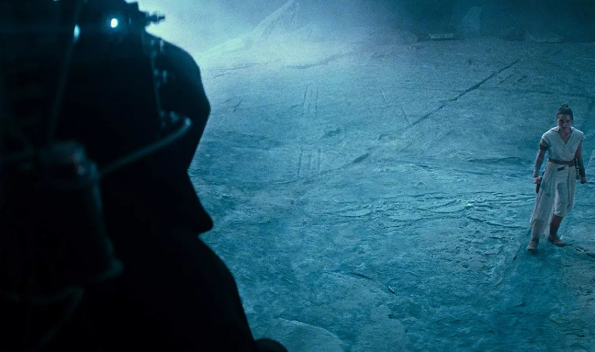 SKYWALKER STAR WARS.jpg