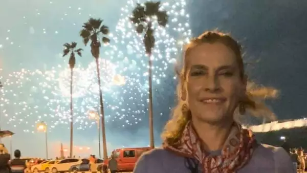 Beatriz Gutiérrez Müller .jpg