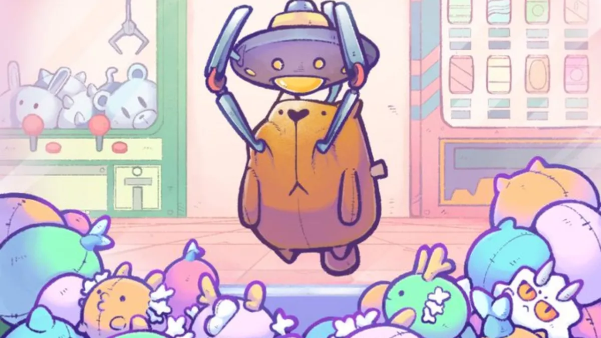 Axie Infinity sufre hac