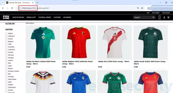 sitio-falso-fifa-mundial-2.jpg