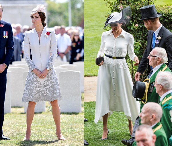 kate_vs_meghan_3
