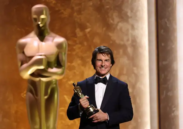 16th Governors awards - show
