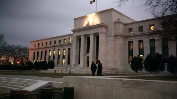 Institución