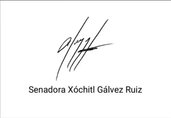 firma de xochitl-galvez.jpg