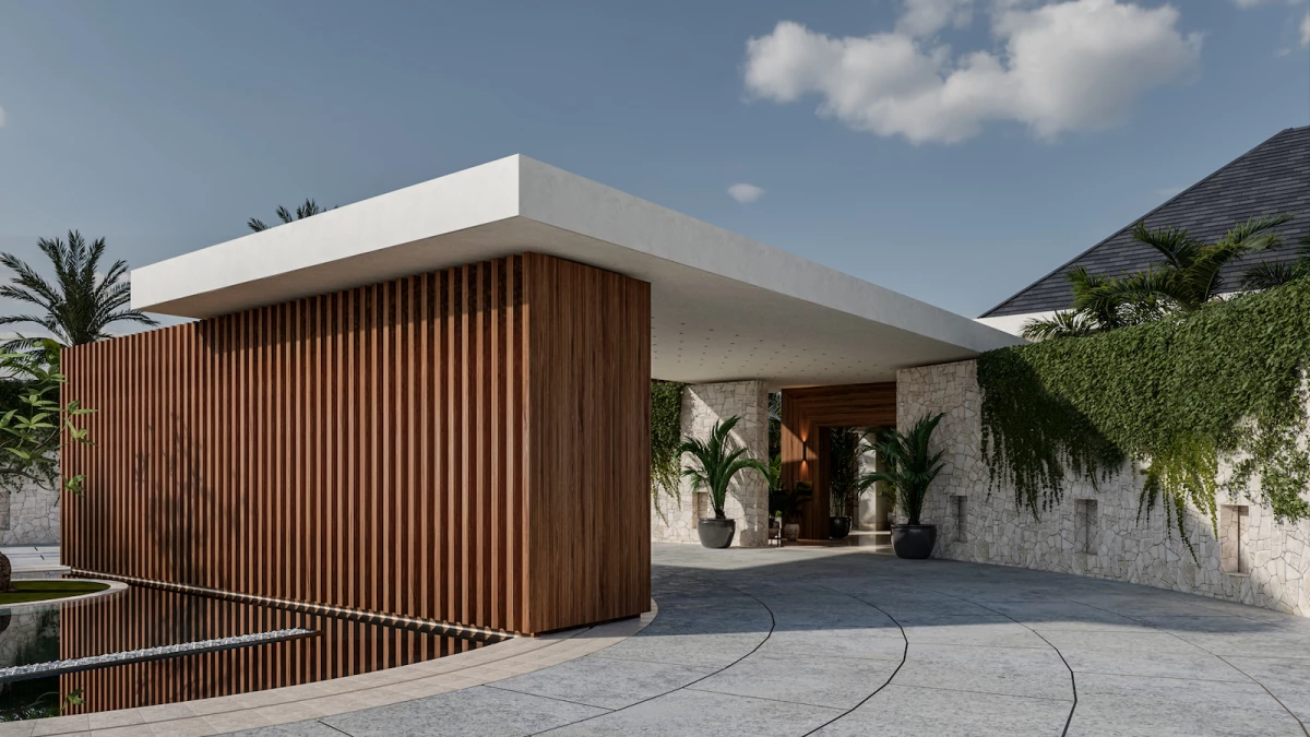 Life and Style Fairmont Mayakoba 5.jpg