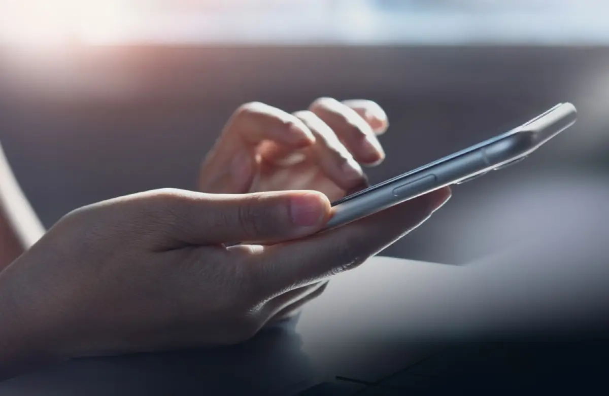 Soberanía digital, la llave que las mujeres mexicanas aún no tienen en la mano
