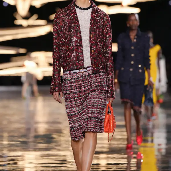 Chanel S27 077.jpg