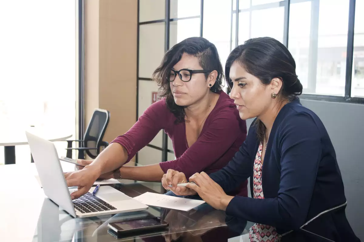 ¿Qué pasa si trabajas el 1 de mayo? ¿Se paga doble o triple?