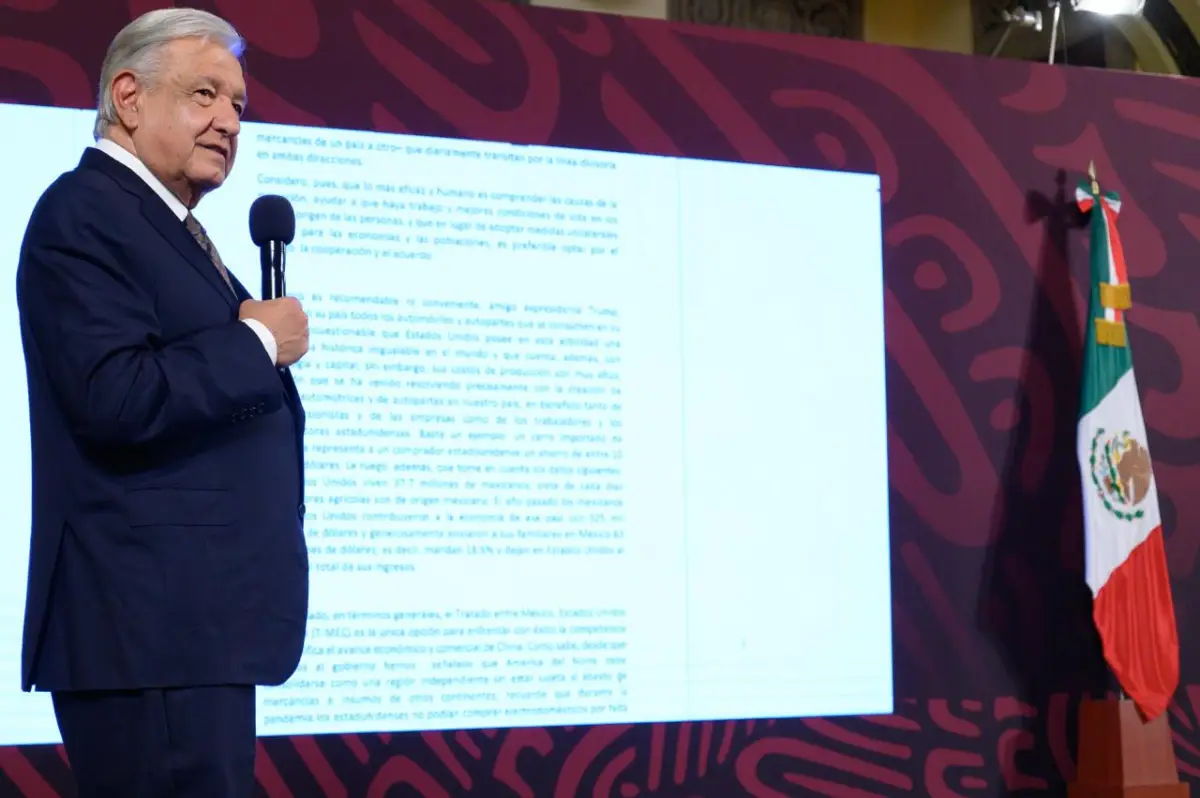 amlo-envia-carta-biden.jpeg