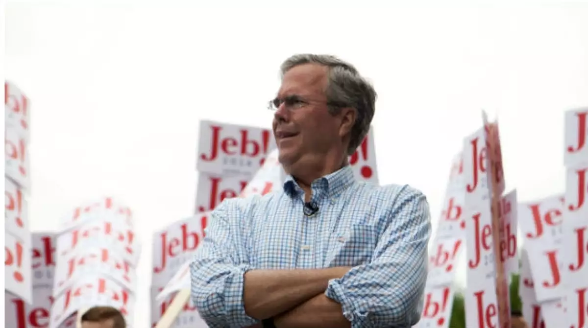 jeb_bush_republicano