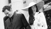 dua-lipa-fotos-de-su-boda.jpg