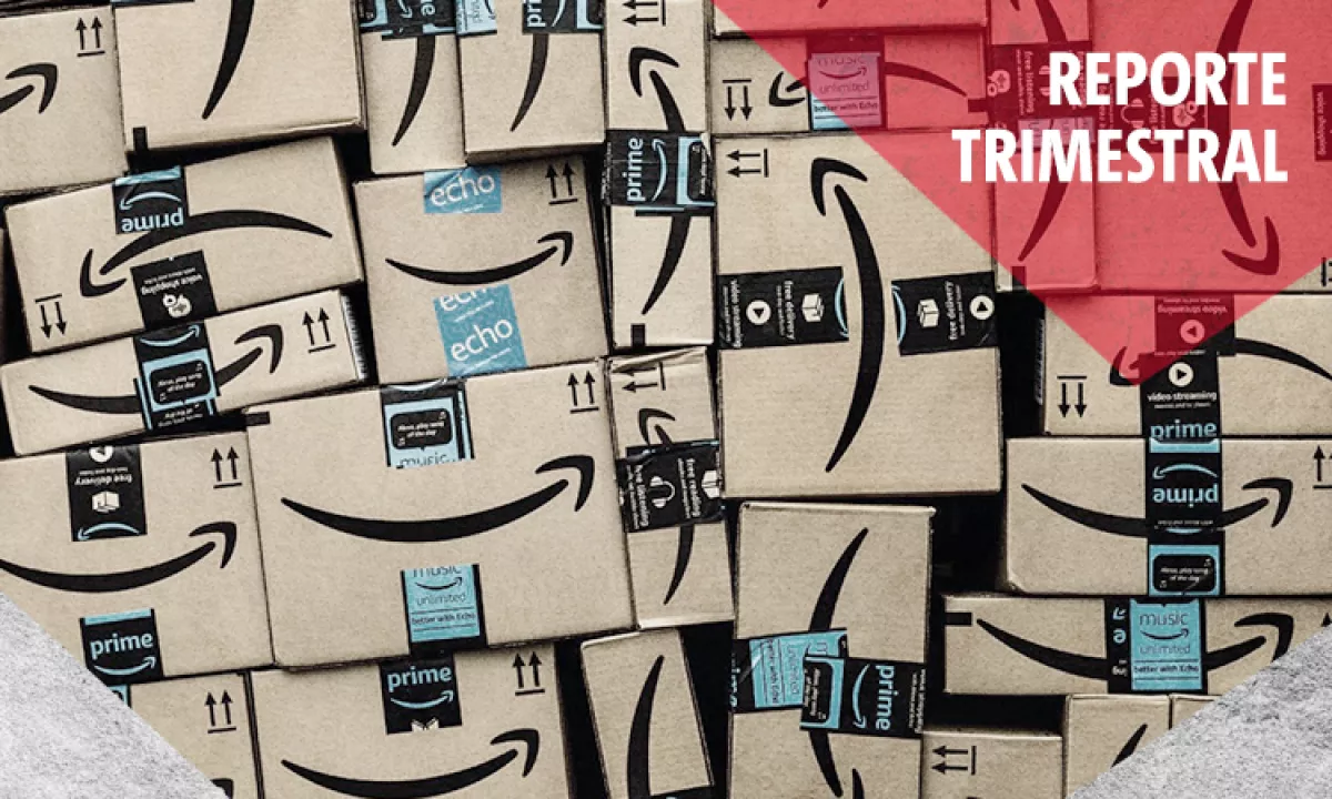 reporte-trimestral-amazon