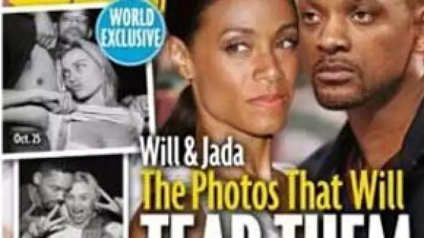 Este año la famosa pareja ha estado envuelta en rumores que aseguran su matrimonio está a punto de colapsar. Ahora se dice que hubo una supuesta infidelidad por parte del actor.