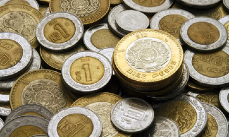 Se busca que en octubre se logre la homologación de los salarios. (Foto: iStock by Getty Images )