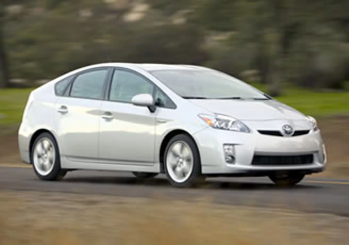 Los mensajes pueden mantenerse en privado o ser compartidos con otros usuarios de la red privada de Toyota. (Foto: Cortesía Toyota)