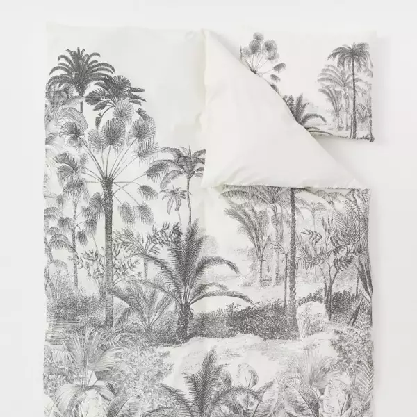 hmgoepprod (29).jpeg