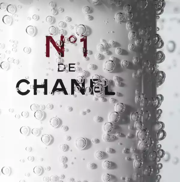 1-chanel-numero 1-n 1-skincare-maquillaje-fragancia-innovador-sustentable-camelia-camelia roja-anti edad-crema-suero.jpg