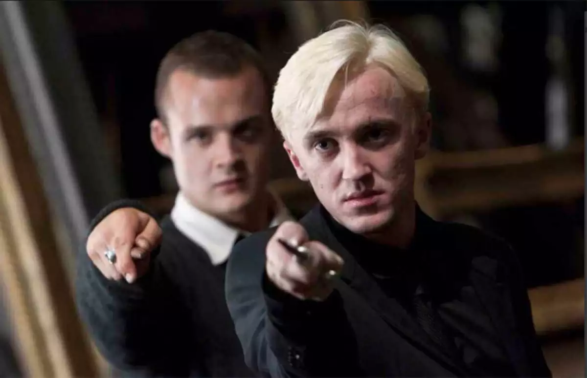 Joshua mismo reveló que el boxeo lo trae en la sangre, sin embargo, sigue sin dejar de lado la actuación.