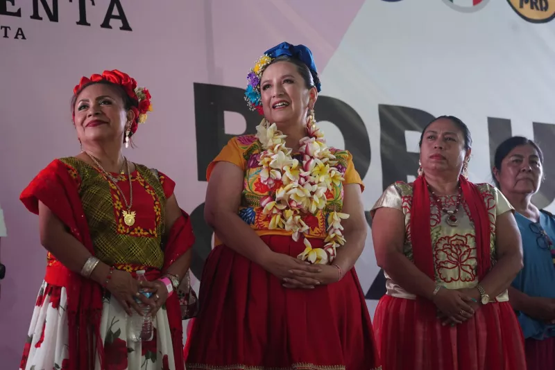 xochitl-oaxaca.jpg