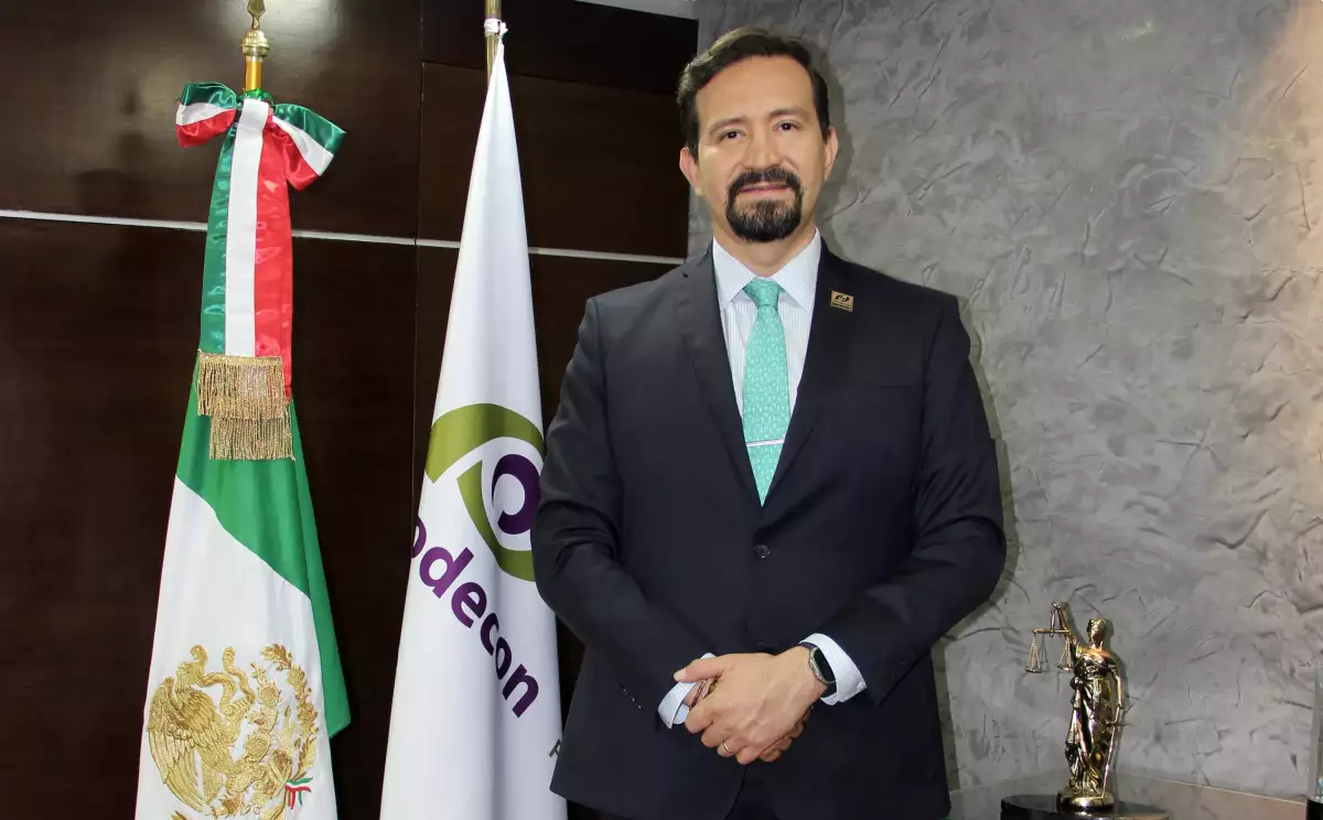 prodecon-armando-ocampo-zambrano