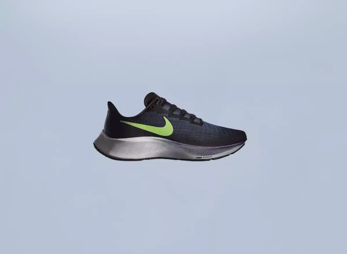 Life and Style Nike.jpg