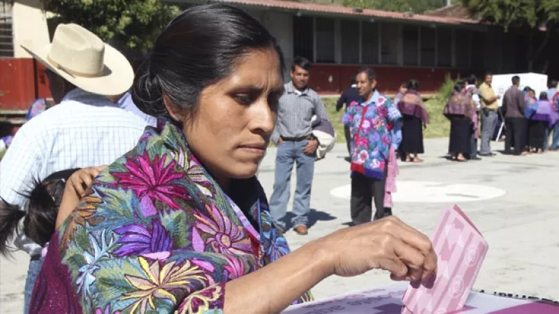 elecciones_chiapas