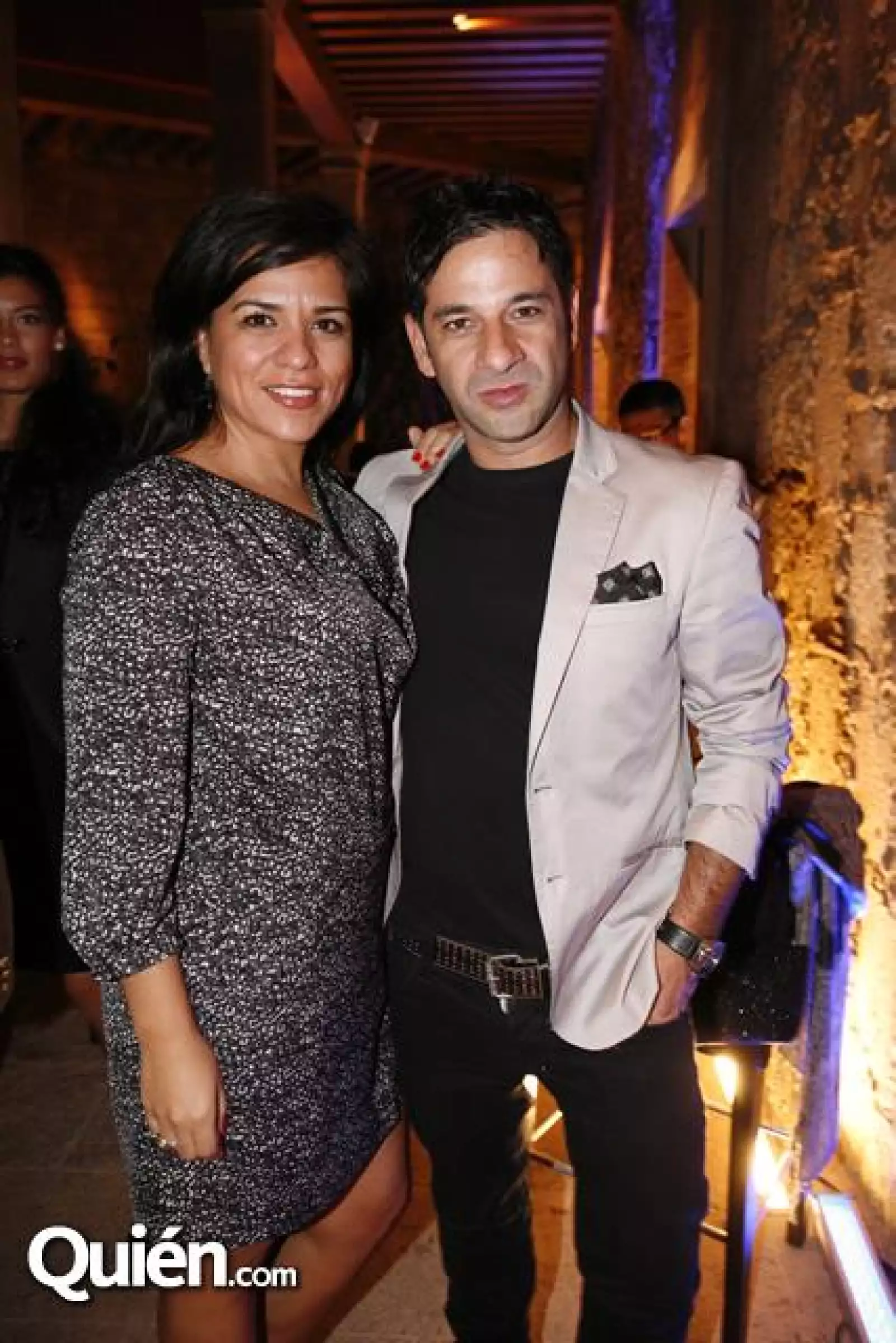 Laura López Miguel Rodarte