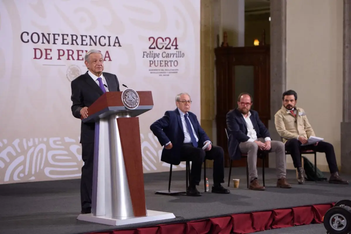 Mañanera-AMLO-Salud-12-marzo.jpeg