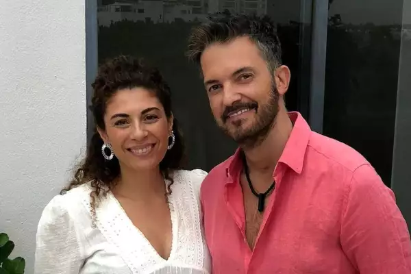 Anna-ferro-fernando-del-solar
