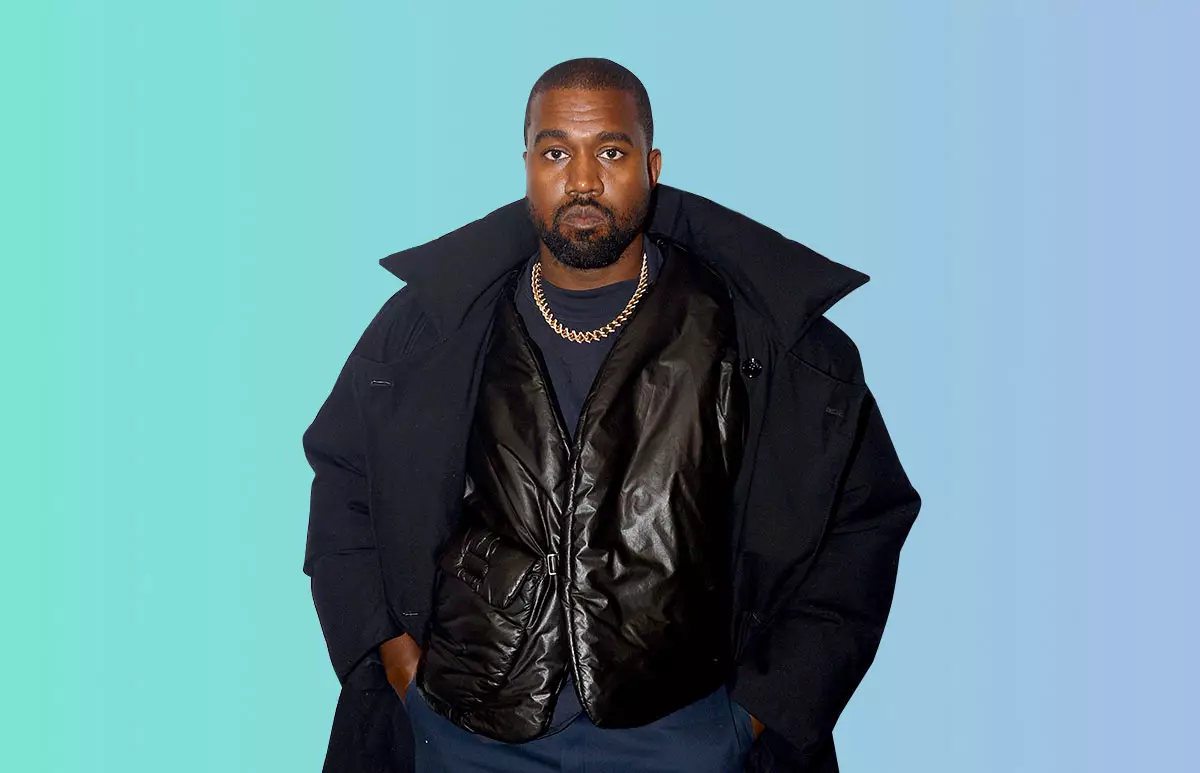 kanye-west-elecciones-fraudes.jpg