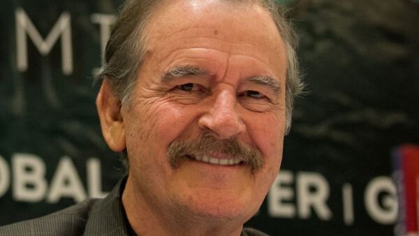 Vicente Fox.jpg