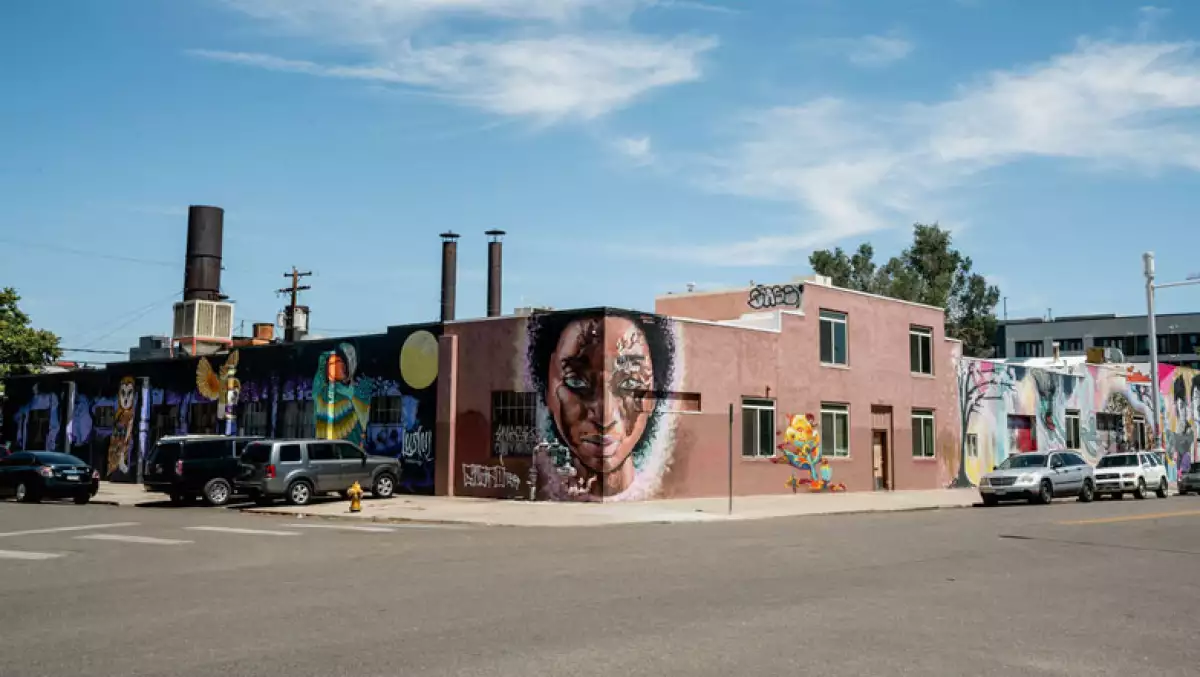 denver-todo-en-uno