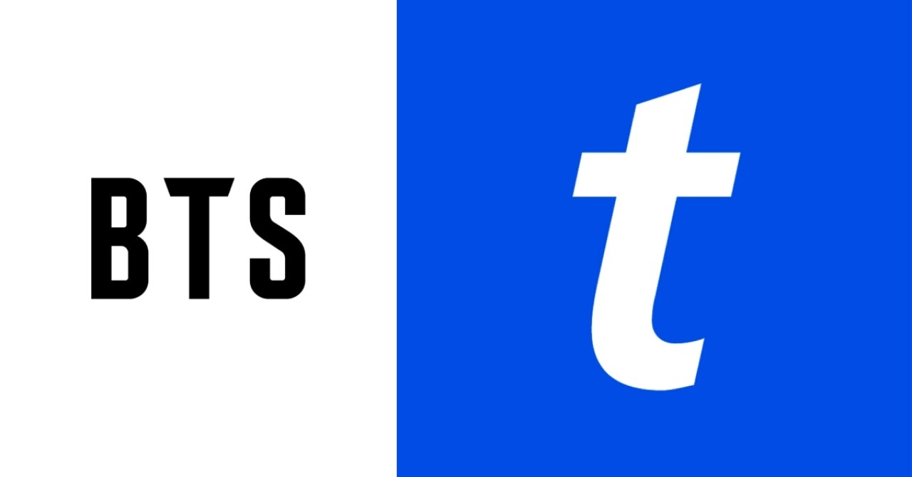 ¿Quién es el dueño de Ticketmaster, la empresa detrás de los conciertos de BTS en México?