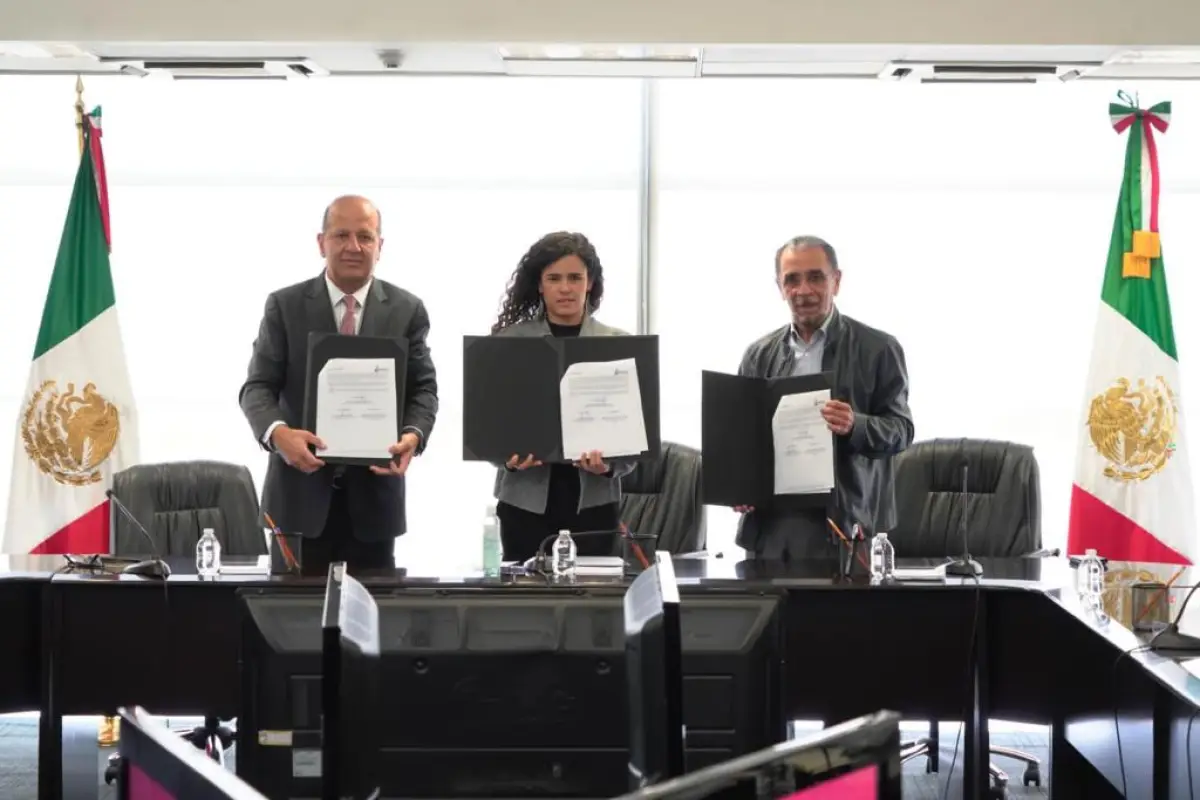 
huelga-telmex-2022-strm-llegan-acuerdo