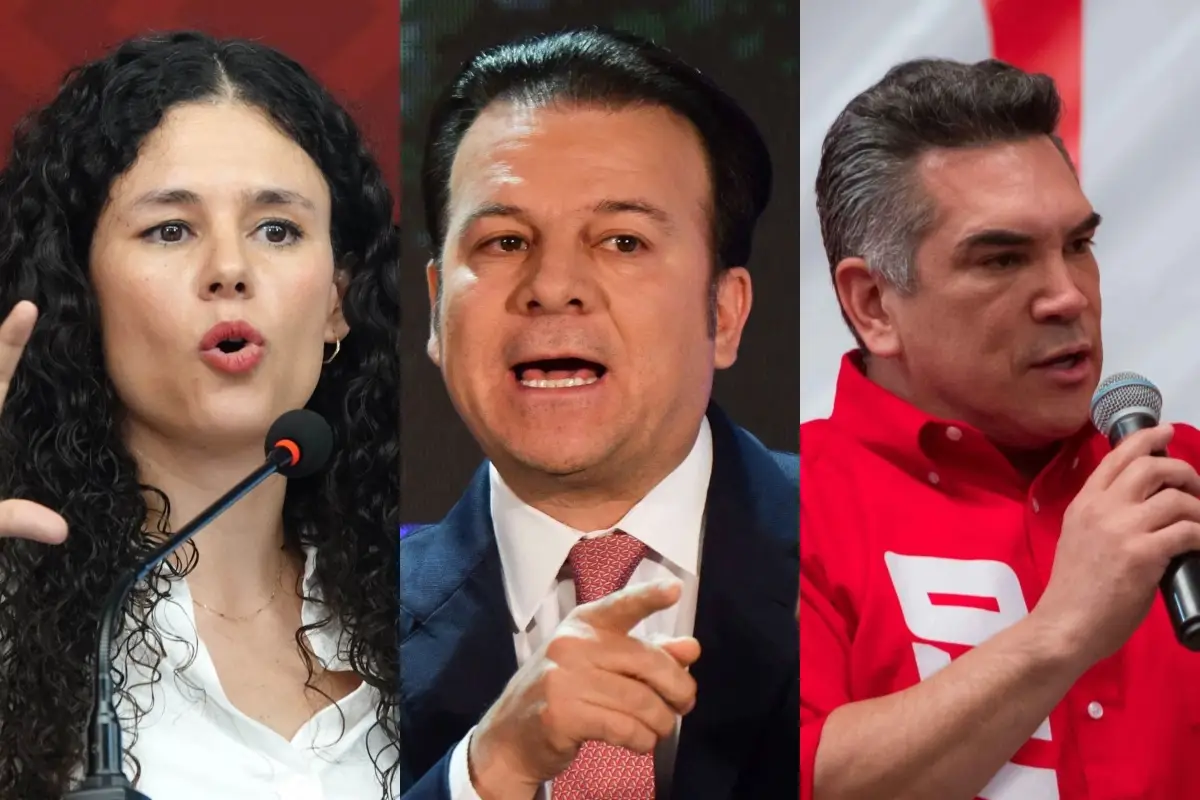eleccion-durango.jpg