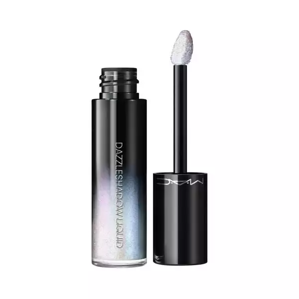glitter liquid eyeshadow from MAC .jpg
