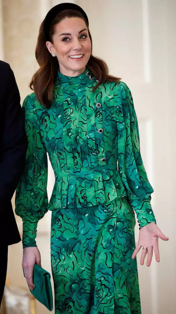 kate-vestido-verde