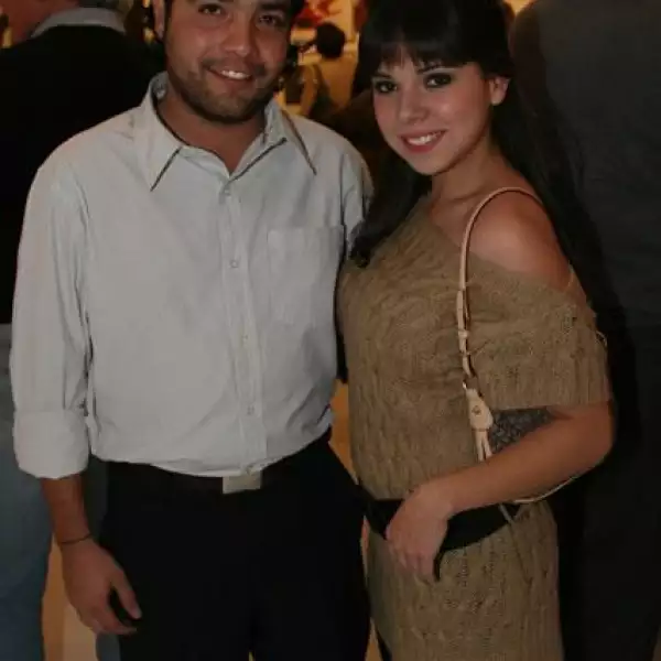 Exposición Apocalipsis de San Juan