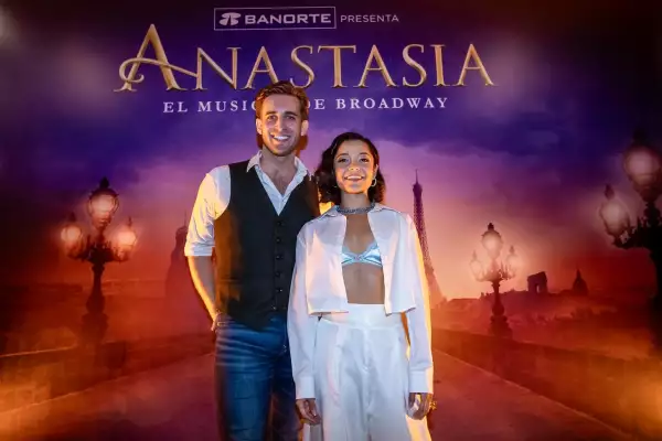 anastasia-musical