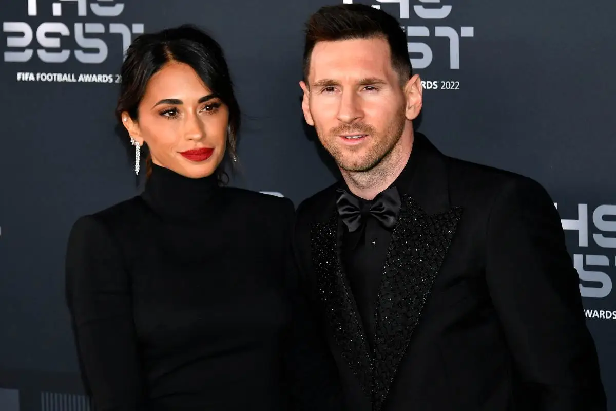 lionel-messi-esposa.jpg