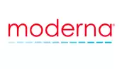 Vacuna Moderna