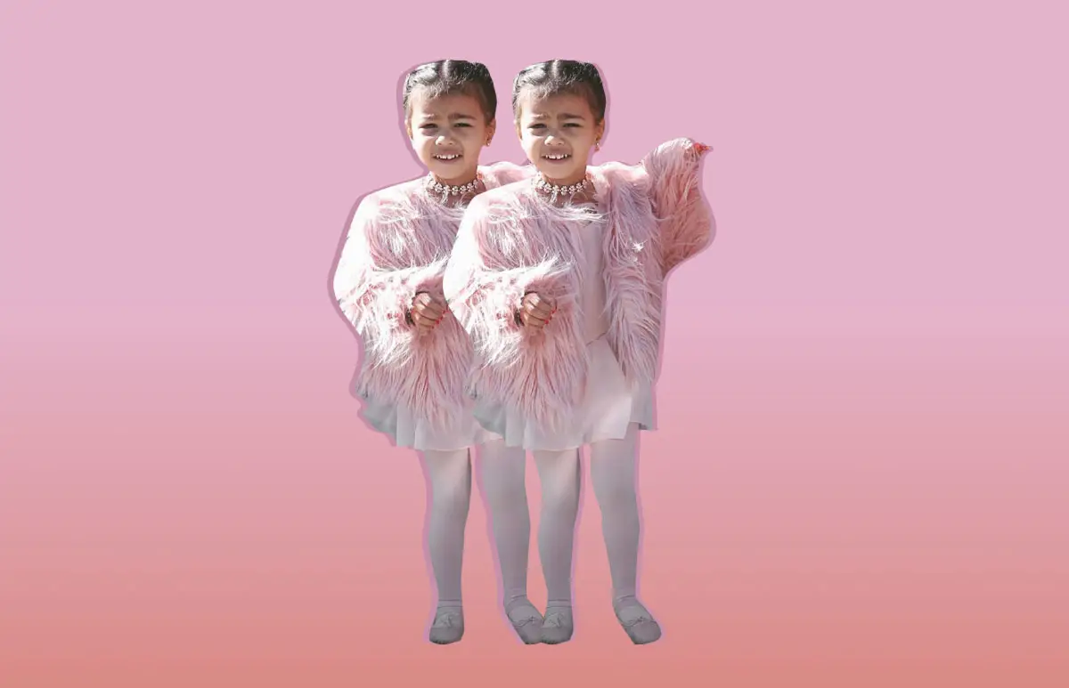 North-West-yeezy-runway