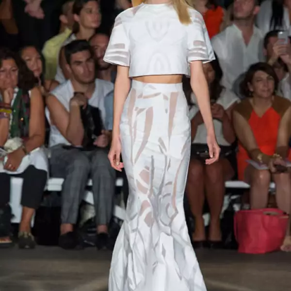 Christian Siriano