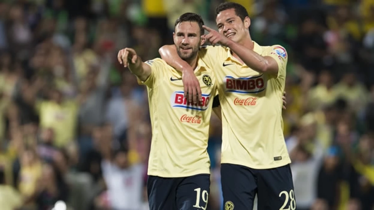 Miguel Layún