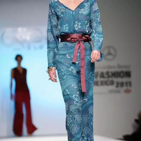 MBDF Pasarela Pineda Covalin