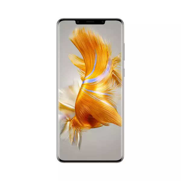 HUAWEI NOTA QUIEN 03.jpg