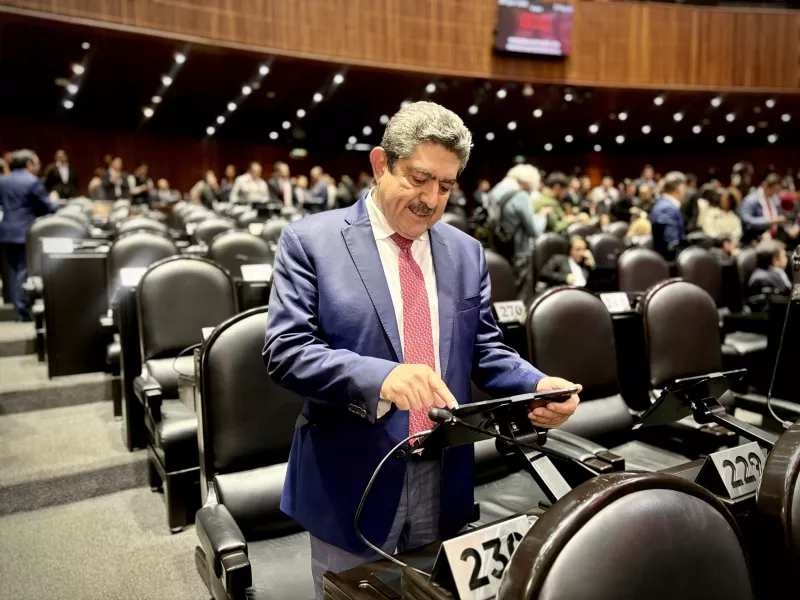 manuel-espino.jpg