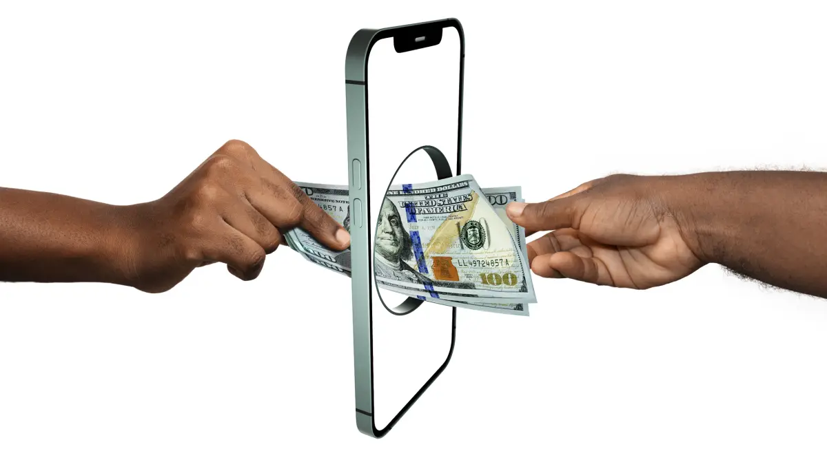 Un iPhone hecho en Estados Unidos costaría 200 dólares más caro, todo gracias a Trump 