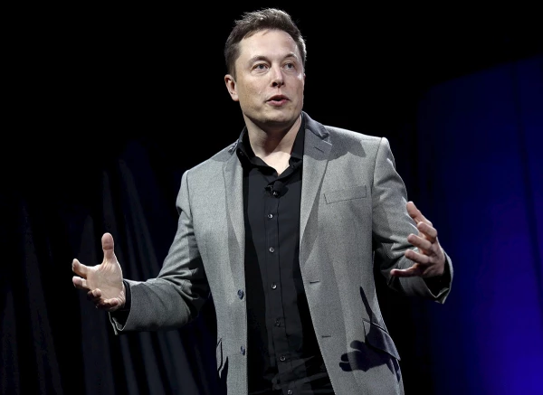 elon-musk-richest-man-in-the-world.jpg