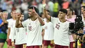 FBL-WC-2026-MATCH101-FRA-ESP